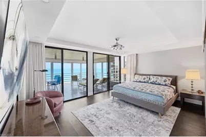 4751 Gulf Shore Blvd N #1408, Naples, FL 34103 - Photo 21