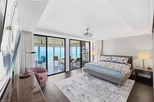 4751 Gulf Shore Blvd N, Naples, FL 34103 - Photo 21