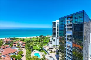 4751 Gulf Shore Blvd N, Naples, FL 34103 - Photo 43