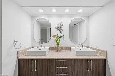 4751 Gulf Shore Blvd N #1408, Naples, FL 34103 - Photo 31
