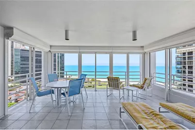 4751 Gulf Shore Blvd N #1408, Naples, FL 34103 - Photo 23