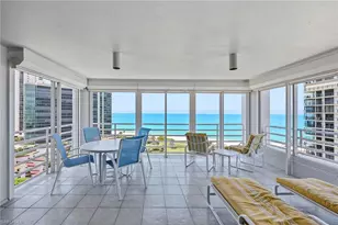4751 Gulf Shore Blvd N, Naples, FL 34103 - Photo 23
