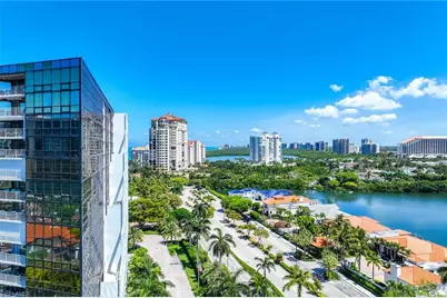 4751 Gulf Shore Blvd N #1408, Naples, FL 34103 - Photo 3