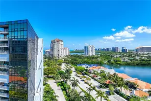 4751 Gulf Shore Blvd N, Naples, FL 34103 - Photo 3