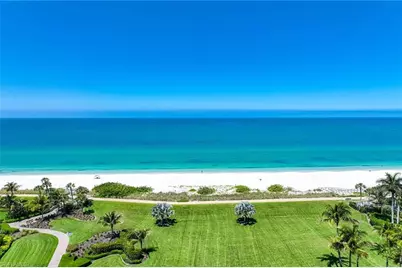4751 Gulf Shore Blvd N #1408, Naples, FL 34103 - Photo 39