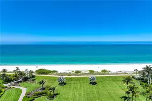 4751 Gulf Shore Blvd N, Naples, FL 34103 - Photo 39