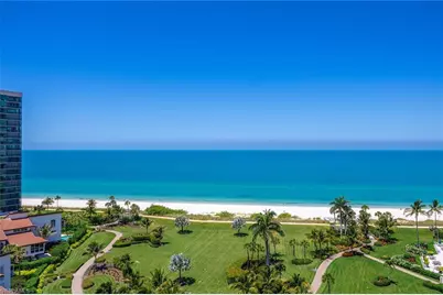 4751 Gulf Shore Blvd N #1408, Naples, FL 34103 - Photo 25