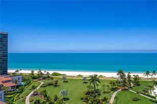 4751 Gulf Shore Blvd N, Naples, FL 34103 - Photo 25