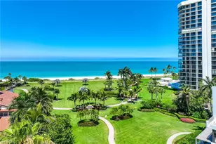 4751 Gulf Shore Blvd N, Naples, FL 34103 - Photo 45