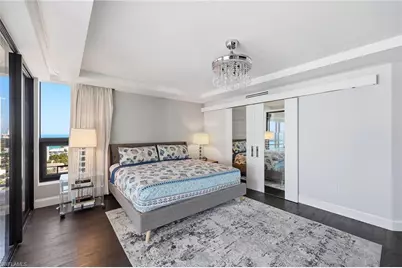 4751 Gulf Shore Blvd N #1408, Naples, FL 34103 - Photo 29