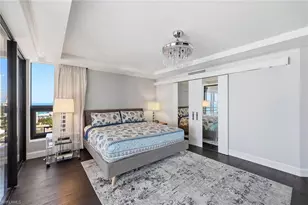 4751 Gulf Shore Blvd N, Naples, FL 34103 - Photo 29