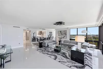 4751 Gulf Shore Blvd N #1408, Naples, FL 34103 - Photo 7
