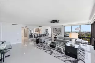 4751 Gulf Shore Blvd N, Naples, FL 34103 - Photo 7