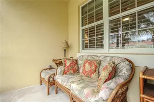 8531 Violeta St, Estero, FL 34135 - Photo 15