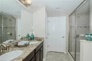 8531 Violeta St, Estero, FL 34135 - Photo 11