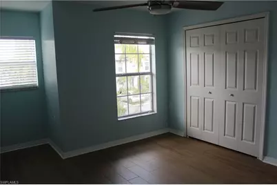 9076 Gervais Cir #403, Naples, FL 34120 - Photo 13
