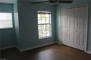 9076 Gervais Cir, Naples, FL 34120 - Photo 13