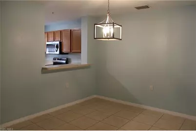9076 Gervais Cir #403, Naples, FL 34120 - Photo 5