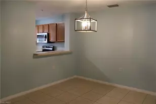 9076 Gervais Cir, Naples, FL 34120 - Photo 5