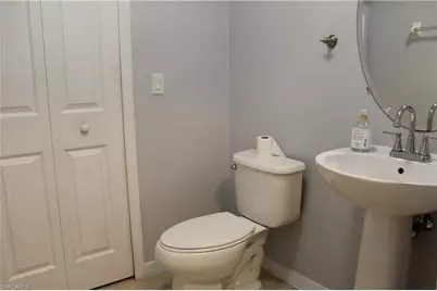 9076 Gervais Cir #403, Naples, FL 34120 - Photo 11