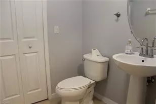 9076 Gervais Cir, Naples, FL 34120 - Photo 11