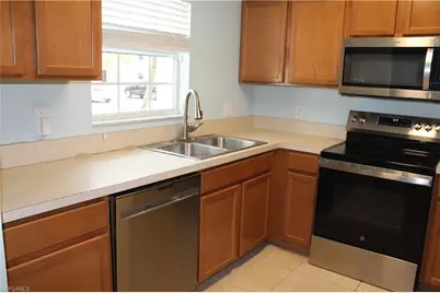 9076 Gervais Cir #403, Naples, FL 34120 - Photo 3