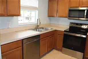 9076 Gervais Cir, Naples, FL 34120 - Photo 3