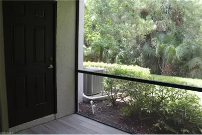 9076 Gervais Cir #403, Naples, FL 34120 - Photo 15