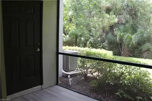 9076 Gervais Cir, Naples, FL 34120 - Photo 15