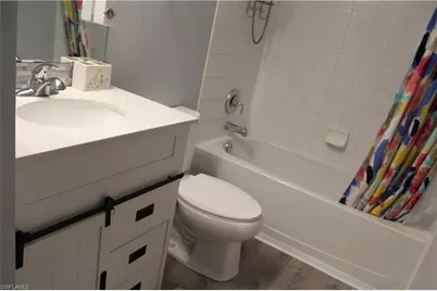 9076 Gervais Cir #403, Naples, FL 34120 - Photo 9