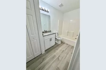 5109-5111 26th St SW, Lehigh Acres, FL 33973 - Photo 5