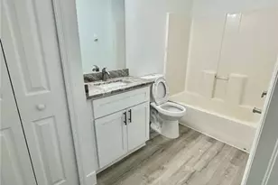 5109-5111 26th St SW, Lehigh Acres, FL 33973 - Photo 5