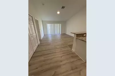 5109-5111 26th St SW, Lehigh Acres, FL 33973 - Photo 3