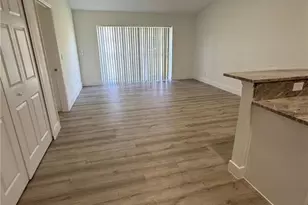 5109-5111 26th St SW, Lehigh Acres, FL 33973 - Photo 3