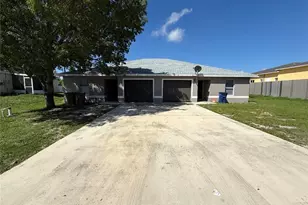 5109-5111 26th St SW, Lehigh Acres, FL 33973 - Photo 1