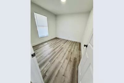 5109-5111 26th St SW, Lehigh Acres, FL 33973 - Photo 9