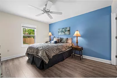 866 N 101 Ave, Naples, FL 34108 - Photo 5