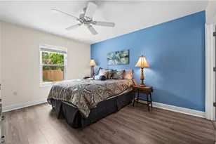 866 N 101 Ave, Naples, FL 34108 - Photo 5