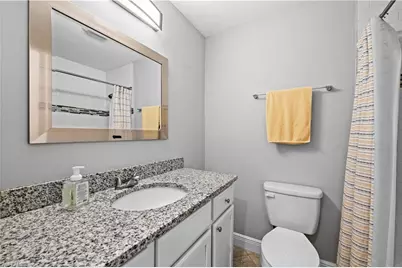 866 N 101 Ave, Naples, FL 34108 - Photo 7