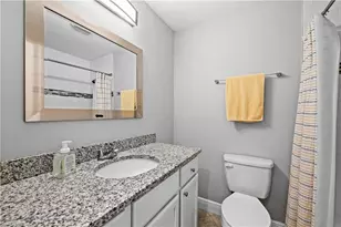 866 N 101 Ave, Naples, FL 34108 - Photo 7