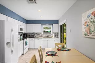 866 N 101 Ave, Naples, FL 34108 - Photo 3