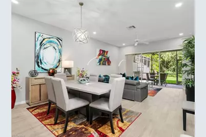 3625 Periwinkle Way #1-34, Naples, FL 34114 - Photo 15