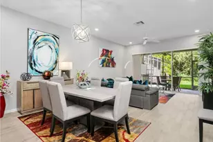3625 Periwinkle Way, Naples, FL 34114 - Photo 15