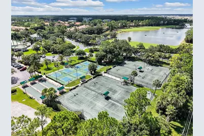 3625 Periwinkle Way #1-34, Naples, FL 34114 - Photo 39