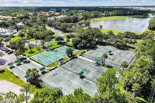 3625 Periwinkle Way, Naples, FL 34114 - Photo 39