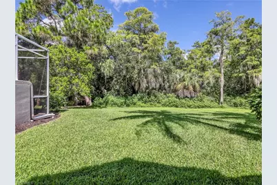 3625 Periwinkle Way #1-34, Naples, FL 34114 - Photo 33