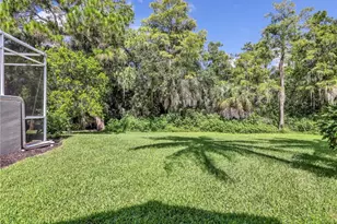 3625 Periwinkle Way, Naples, FL 34114 - Photo 33