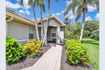 3625 Periwinkle Way #1-34, Naples, FL 34114 - Photo 3
