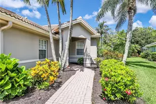 3625 Periwinkle Way, Naples, FL 34114 - Photo 3