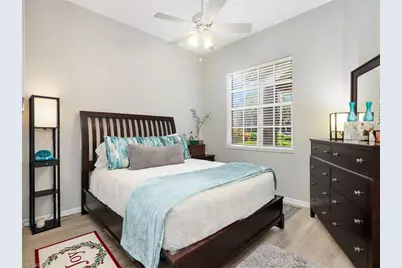 3625 Periwinkle Way #1-34, Naples, FL 34114 - Photo 29